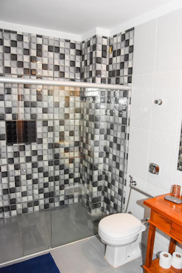 Hotel Sol Do Triangulo Mineiro Planura ภายนอก รูปภาพ