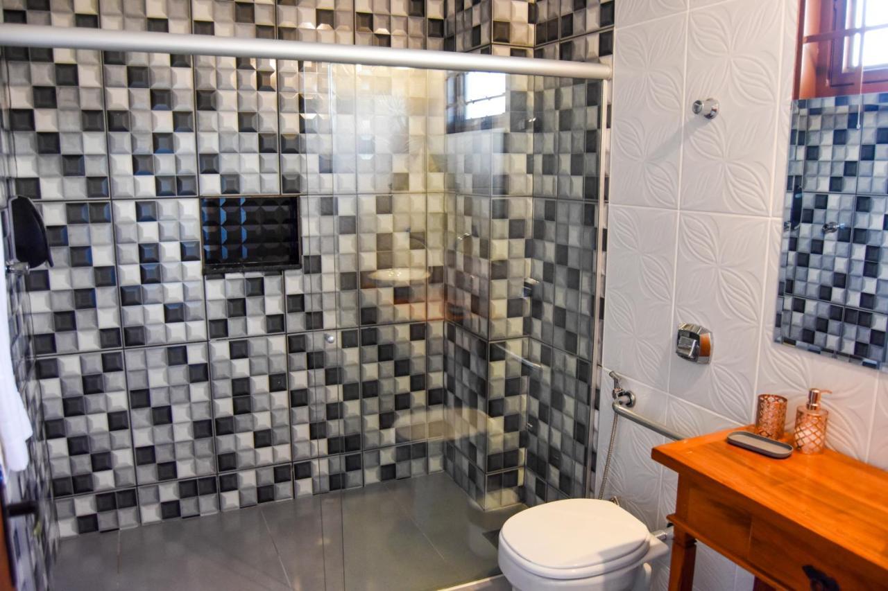 Hotel Sol Do Triangulo Mineiro Planura ภายนอก รูปภาพ