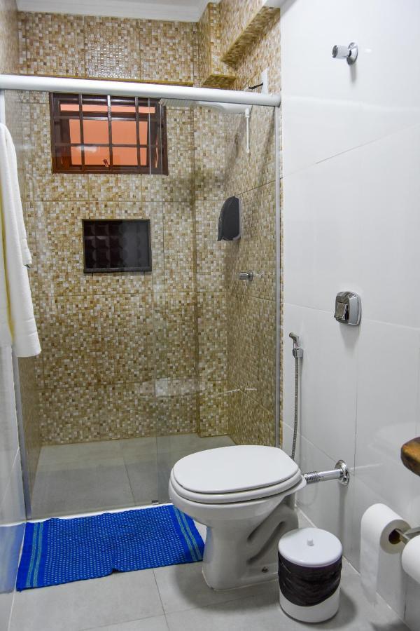 Hotel Sol Do Triangulo Mineiro Planura ภายนอก รูปภาพ